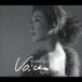  Kei ko* Lee /vo Ise z*a прибыль [CD]