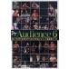 DDTץ쥹 Audience 6 2006.6.4 in ڱۡ [DVD]