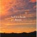 KINZAN / As if in a dream [CD]