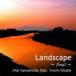 Mie Yamamoto feat.Yoichi Okabe(p|perc) / Landscape ~ final ~ [CD]
