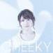豊崎愛生 / CHEEKY（初回生産限定盤／CD＋DVD） [CD]
