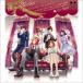 HoneyWorks / 󥿡å feat.͸ͥܲƼ˾䤢ꡦյ [CD]