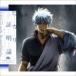 CHiCO with HoneyWorks / ҥʴס [CD]