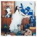 ŷ / Ten to Bluer̾ס [CD]