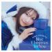 ŷ / Blue Christmas for You̾ס [CD]