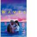 WAVES| way bs( обычная версия ) [DVD]