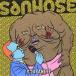 SANHOSE / π Japanese [CD]