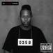 OMSB / Mr.~All Bad~Jordan [CD]