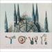 yuzu / TOWAʽס2CDDVD [CD]