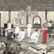 SUMMER OF LOVE Shonan CREW / RAINBOW [CD]