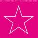 UNUNUNNORMAL / HYPER VAPORWAVE STAR [CD]