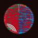 Singu-IEGUTI / Epitaxophone [CD]