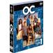The OC( Second ) комплект 1 [DVD]