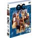 The OC( Second ) комплект 2 [DVD]