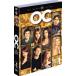 The OC( финальный ) комплект 1 [DVD]