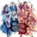 ڹ / OCTOPATH TRAVELER Arrangements -Break  Boost- [CD]