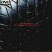  Unicorn |MOVIE6 THE VERY RUST OF UNICORN DVD Vol.1 [DVD]