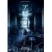 the GazettE��HALLOWEEN NIGHT 17 THE DARK HORROR SHOW SPOOKY BOX 2 ���ӥ�-ABYSS- LUCY-�롼����- LIVE AT 10.30 AND 10.31 �� [DVD]