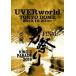 UVERworldKINGS PARADE ˺פ FINAL at Tokyo Dome 2019.12.20̾ס [DVD]