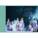 ǵ�ں�46��8th YEAR BIRTHDAY LIVE Day2 [DVD]