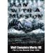 MAN WITH A MISSIONWolf Complete Works VII Merry-Go-Round Tour 2021 [DVD]