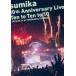 sumika 10th Anniversary LiveTen to Ten to 102023.05.14 at YOKOHAMA STADIUMʽס [DVD]