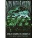 MAN WITH A MISSIONWolf Complete Works X MAN WITH A15thMISSION PLAY WHAT U WANT TOUR 2025̾B [DVD]