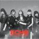 Little Glee Monster / ECHO���̾��ס� [CD]