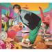 ͷ / ʴסCDBlu-ray [CD]