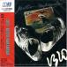  средний река isato/ 1310 [CD]
