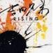  Yoshida родственная / RISING [CD]