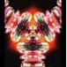 ORANGE RANGE /lavu*pare-do[CD]
