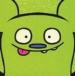 UVERworld / CHANCE! [CD]