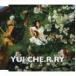 YUI / CHE.R.RY̾ס [CD]