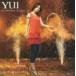 YUI / SUMMER SONG���̾��ס� [CD]