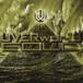 UVERworld / GOLD���̾��ס� [CD]