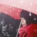 miwa / ۤ̾ס [CD]