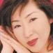 Kei ko* Lee /if*itsu*lavu[CD]