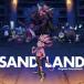 ʹʲڡ / SAND LAND Original Soundtrackʽס [CD]