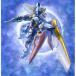 [ новый маневр военная история Gundam W]ORIGINAL SOUNDTRACK COLLECTION [CD]