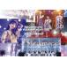ǵں469th YEAR BIRTHDAY LIVE DAY5 3rd MEMBERS̾ס [Blu-ray]
