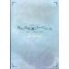 Bergerac 3rd.�����}�� ���߂������A�Z���J�[�e���R�[�� 2007.11.3 SHIBUYA O-WEST [DVD]