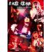 FATE GEAR|OZ -Rebellion- Release Tour Final! [DVD]