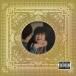 kazkikchi/ ONE LIFE [CD]