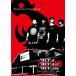 Rhythmic Toy World|[HEY!].[HEY!]. делать [HEY!] становится LIVE DVD ~... красный склон,... три плетеный ~ ( обычный запись ) [DVD]