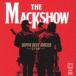 THE MACKSHOW / super * лучший * Max S.77-S.97 [CD]