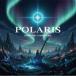  рис река Британия ./ Polaris [CD]