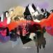 Fragment / ощущение как.+sasakre[CD]