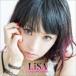 LiSA / Empty MERMAiD̾ס [CD]