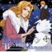 BLEACHBSTATION SECOND SEASON VOL.6 [CD]